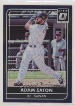EATON #152