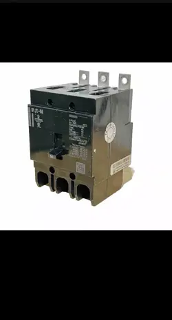 EATON GHB3050