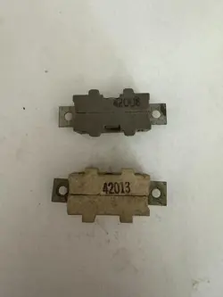 EATON 42008/42013 THERMAL