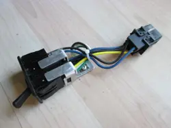 EATON 3710952C1
