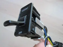 DIMMER