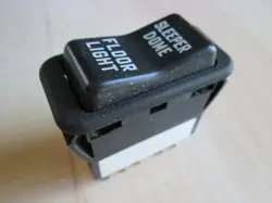 FLOOR LIGHT SWITCH