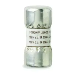FAST-ACTING 50A