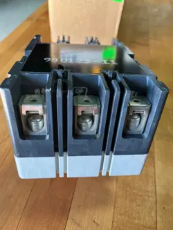 HFD 65K