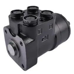 HYDRAULIC MOTOR 213-1006-002