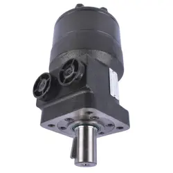 EATON CHAR-LYNN SERIES