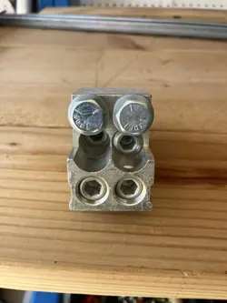 1200A