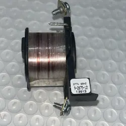 EATON 9-2875-12KIT