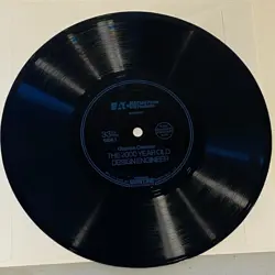 CO