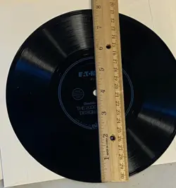 2000