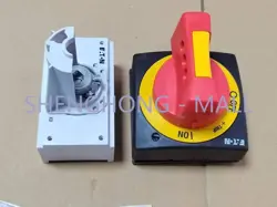 1 PCS EATON MOELLER NZM1-XHBR CIRCUIT BREAKERS NEW
