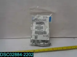 FJ3250-0606S EATON AEROQUIP