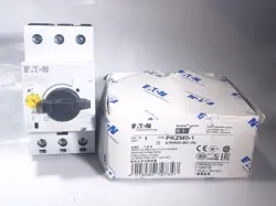 MOELLER XTPR001BC1NL