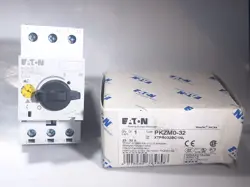 MOELLER XTPR032BC1NL