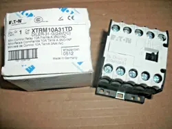 COIL MINI