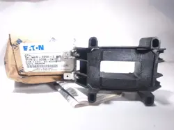 EATON CUTLER HAMMER 9-3256-2 REPLACEMENT OPERATING COIL 25-40A 208-240V