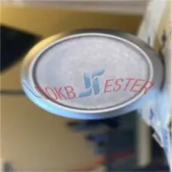 BUTTON NEW