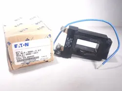 CUTLER HAMMER 9-2990-2