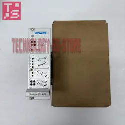 NEW BOX EATON