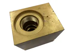 MODEL NUMBER