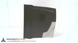 VARIABLE