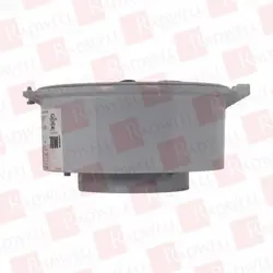 CORPORATION VMVM100/TT