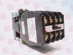 BFD120S BRAND NEW