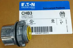 CHB3