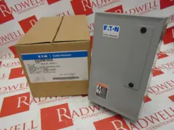 ECL03B1A2A BRAND NEW