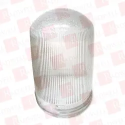 G24 BRAND
