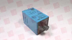 CORPORATION TRN1B120AC TRN1B120AC