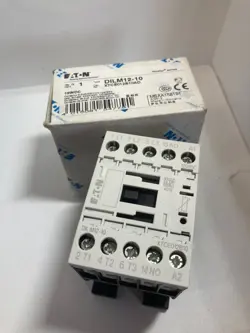 EATON DILM12-10