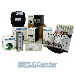 CORPORATION C799FP55
