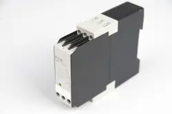 EATON EMR4-F500-2 PHASE SEQUENCE MONITORING RELAY