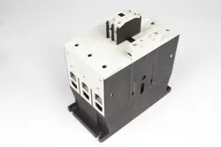 EATON DIL M95