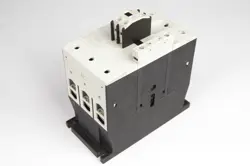 EATON DIL M80