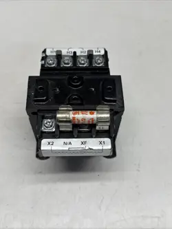 EATON C0050E2A SERIES 2