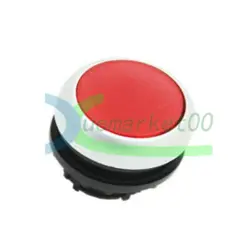 EATON M22-DL-R