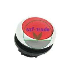 EATON M22-DL-R RESET