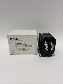 C25BNB230T NON