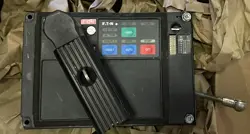 FULL COVER CONTROL