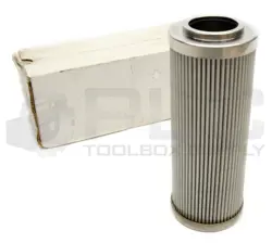 NEW EATON VICKERS V6024B2H03 FILTER ELEMENT