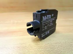 EATON PILOT LIGHT