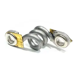 H1042 EATON THERMAL