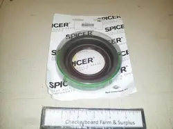 EATON OIL SEAL