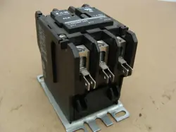110-120V
