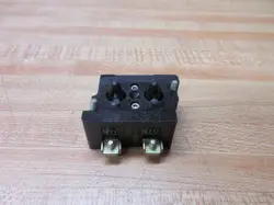 HAMMER 10250T