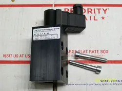 EATON D-68804