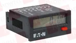 EATON CORPORATION E5-224-C0448 / E5224C0448 (NEW IN BOX)