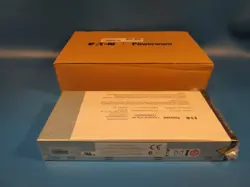 EATON APR48-3G, ACCESS POWER RECTIFIER, 48V RECTIFIER MODULE